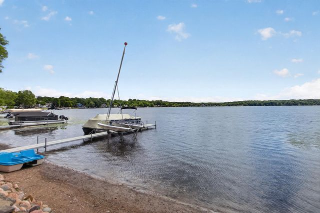 14 The Boulevard, Onsted, MI 49265