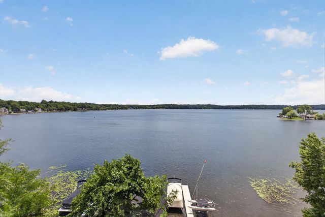 14 The Boulevard, Onsted, MI 49265