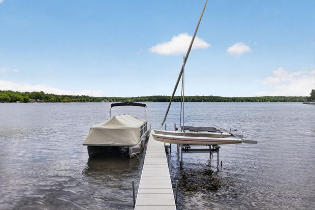 14 The Boulevard, Onsted, MI 49265