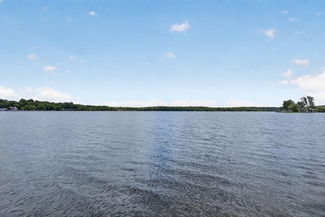 14 The Boulevard, Onsted, MI 49265