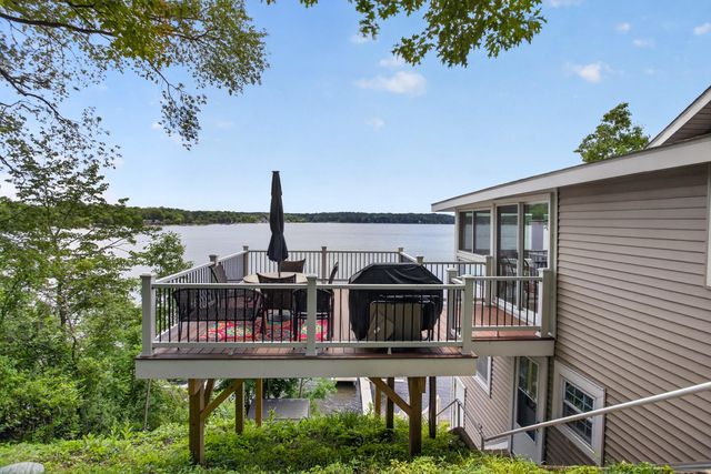 14 The Boulevard, Onsted, MI 49265
