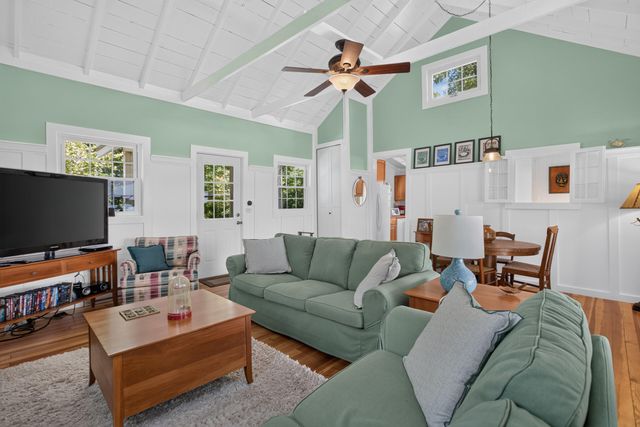 14 The Boulevard, Onsted, MI 49265