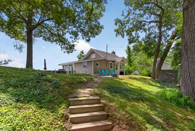 14 The Boulevard, Onsted, MI 49265