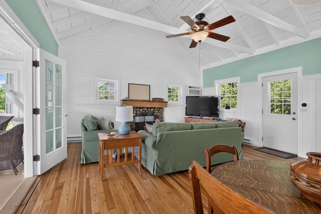 14 The Boulevard, Onsted, MI 49265