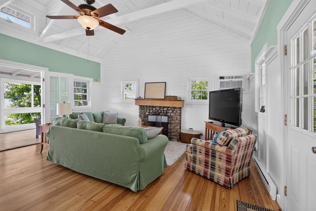 14 The Boulevard, Onsted, MI 49265