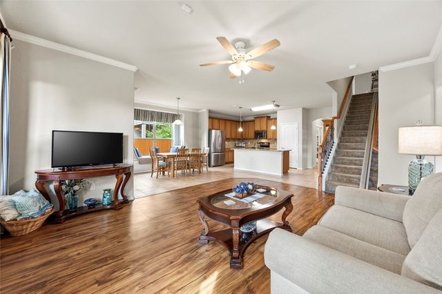 2009 Indigo Lane, Forney, TX 75126