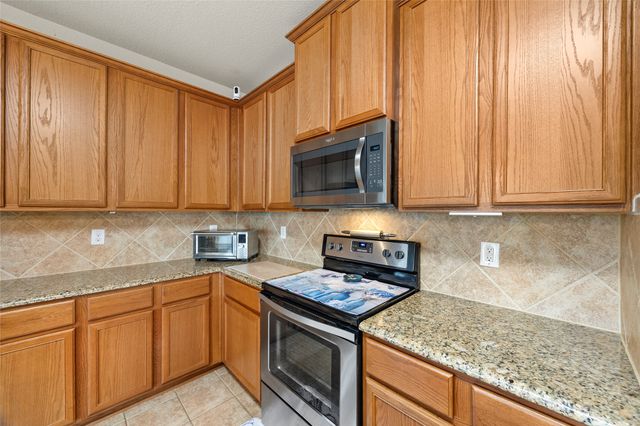 2009 Indigo Lane, Forney, TX 75126