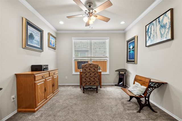 2009 Indigo Lane, Forney, TX 75126
