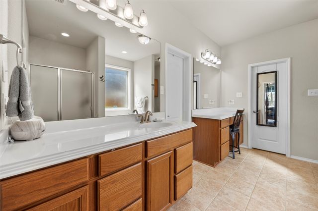 2009 Indigo Lane, Forney, TX 75126