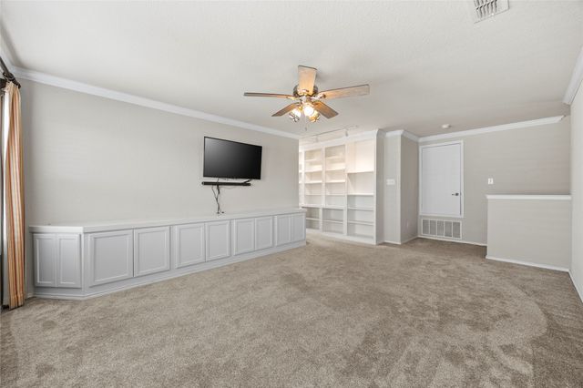 2009 Indigo Lane, Forney, TX 75126