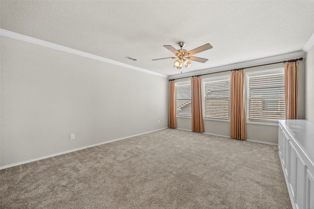 2009 Indigo Lane, Forney, TX 75126