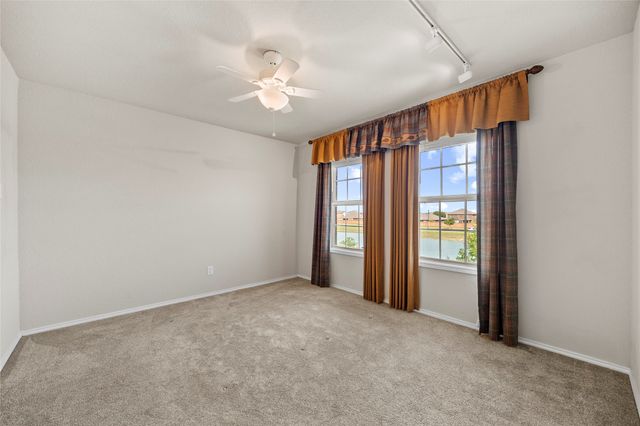2009 Indigo Lane, Forney, TX 75126