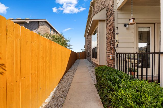 2009 Indigo Lane, Forney, TX 75126