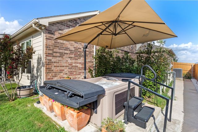 2009 Indigo Lane, Forney, TX 75126