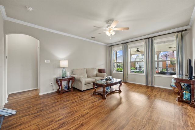 2009 Indigo Lane, Forney, TX 75126