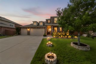 2009 Indigo Lane, Forney, TX 75126