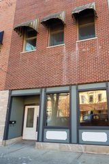 525 Franklin Street 2, Michigan City, IN 46360