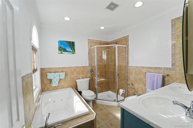 21 Francisco ave Francisco ave, Central Islip, NY 11722