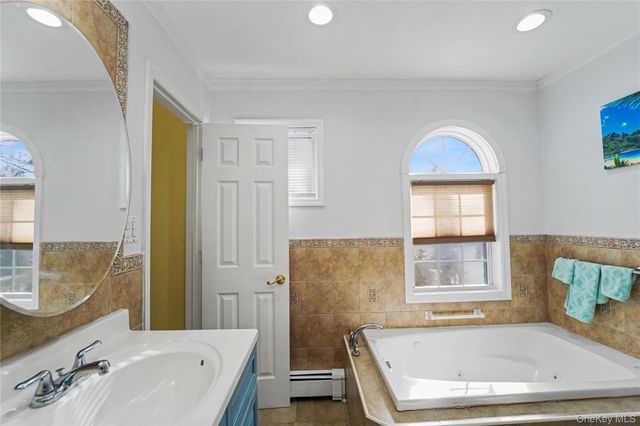 21 Francisco ave Francisco ave, Central Islip, NY 11722