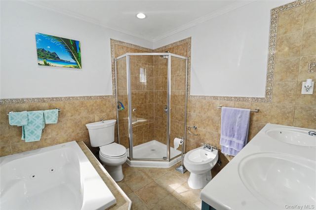 21 Francisco ave Francisco ave, Central Islip, NY 11722