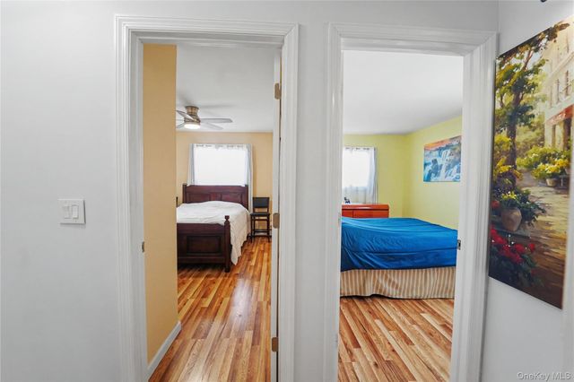 21 Francisco ave Francisco ave, Central Islip, NY 11722