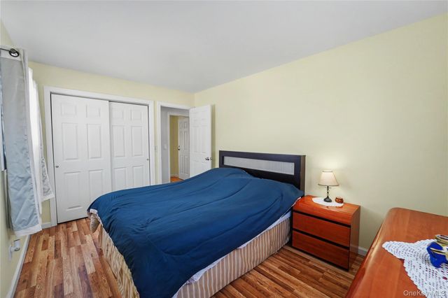 21 Francisco ave Francisco ave, Central Islip, NY 11722