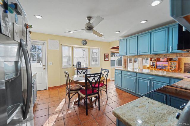 21 Francisco ave Francisco ave, Central Islip, NY 11722