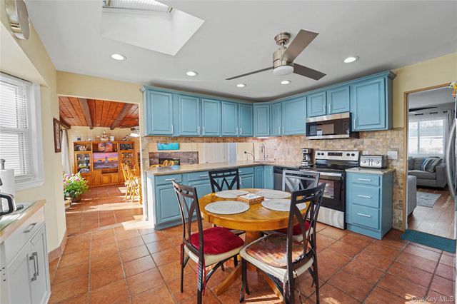 21 Francisco ave Francisco ave, Central Islip, NY 11722