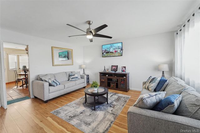 21 Francisco ave Francisco ave, Central Islip, NY 11722