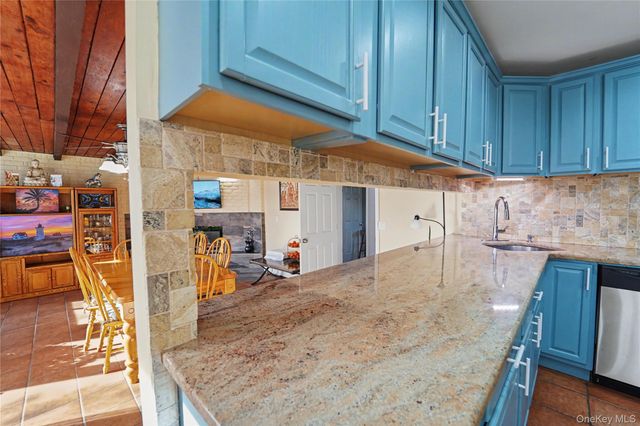 21 Francisco ave Francisco ave, Central Islip, NY 11722