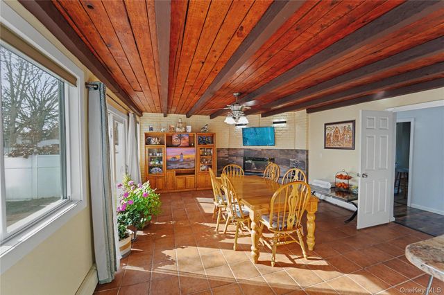 21 Francisco ave Francisco ave, Central Islip, NY 11722