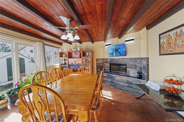 21 Francisco ave Francisco ave, Central Islip, NY 11722