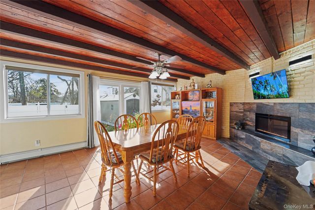 21 Francisco ave Francisco ave, Central Islip, NY 11722