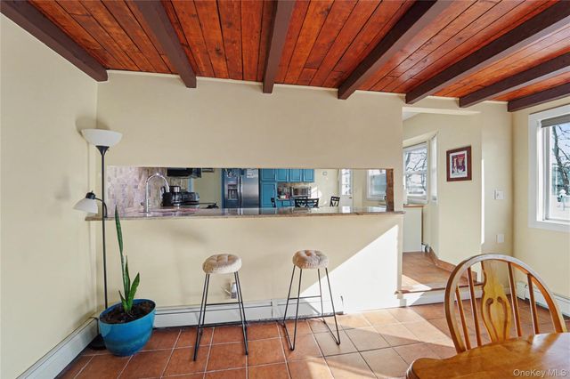 21 Francisco ave Francisco ave, Central Islip, NY 11722