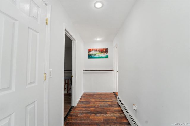 21 Francisco ave Francisco ave, Central Islip, NY 11722