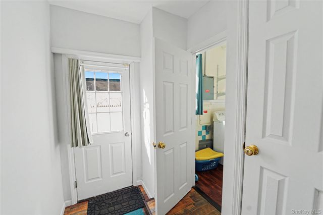 21 Francisco ave Francisco ave, Central Islip, NY 11722