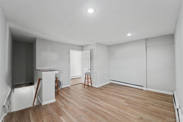 21 Francisco ave Francisco ave, Central Islip, NY 11722