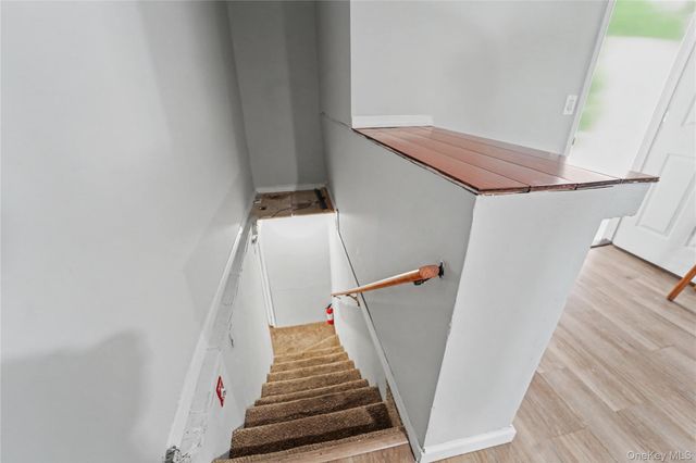 21 Francisco ave Francisco ave, Central Islip, NY 11722