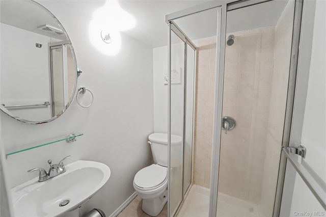 21 Francisco ave Francisco ave, Central Islip, NY 11722