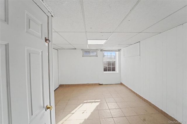 21 Francisco ave Francisco ave, Central Islip, NY 11722