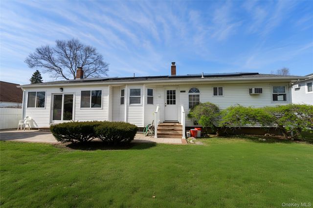 21 Francisco ave Francisco ave, Central Islip, NY 11722