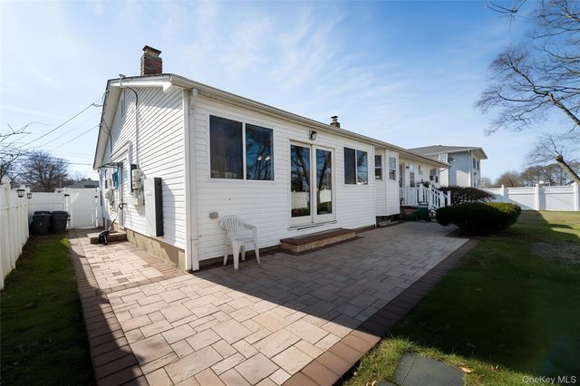 21 Francisco ave Francisco ave, Central Islip, NY 11722