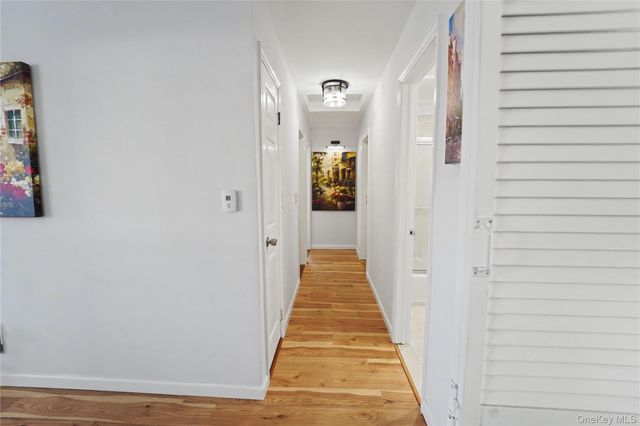 21 Francisco ave Francisco ave, Central Islip, NY 11722