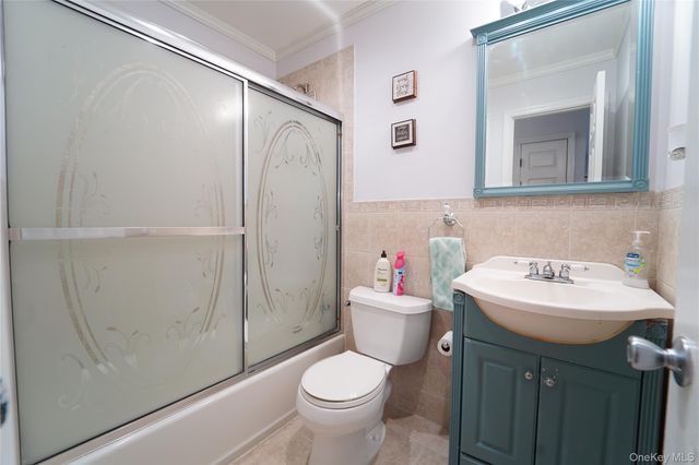 21 Francisco ave Francisco ave, Central Islip, NY 11722