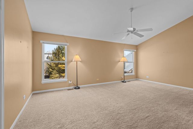 5 Talcott Avenue, Crystal Lake, IL 60014