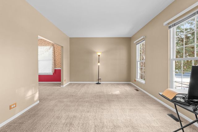 5 Talcott Avenue, Crystal Lake, IL 60014