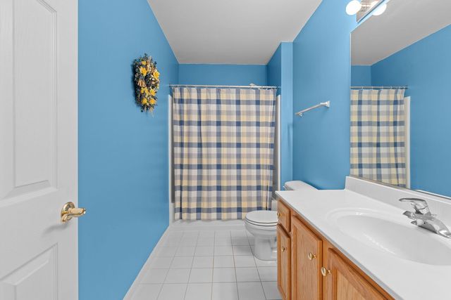 5 Talcott Avenue, Crystal Lake, IL 60014