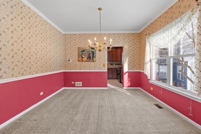 5 Talcott Avenue, Crystal Lake, IL 60014