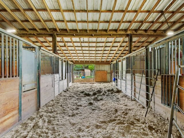 1189 Lloyds Road, Little Elm, TX 75068