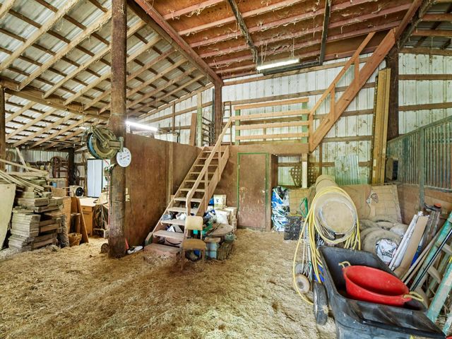 1189 Lloyds Road, Little Elm, TX 75068